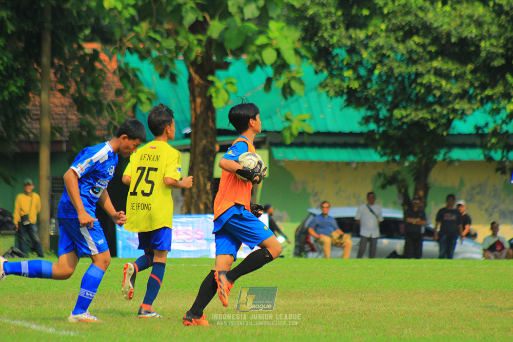 ijl u14 260725 brazillian soccer school serpong vs win soccer school