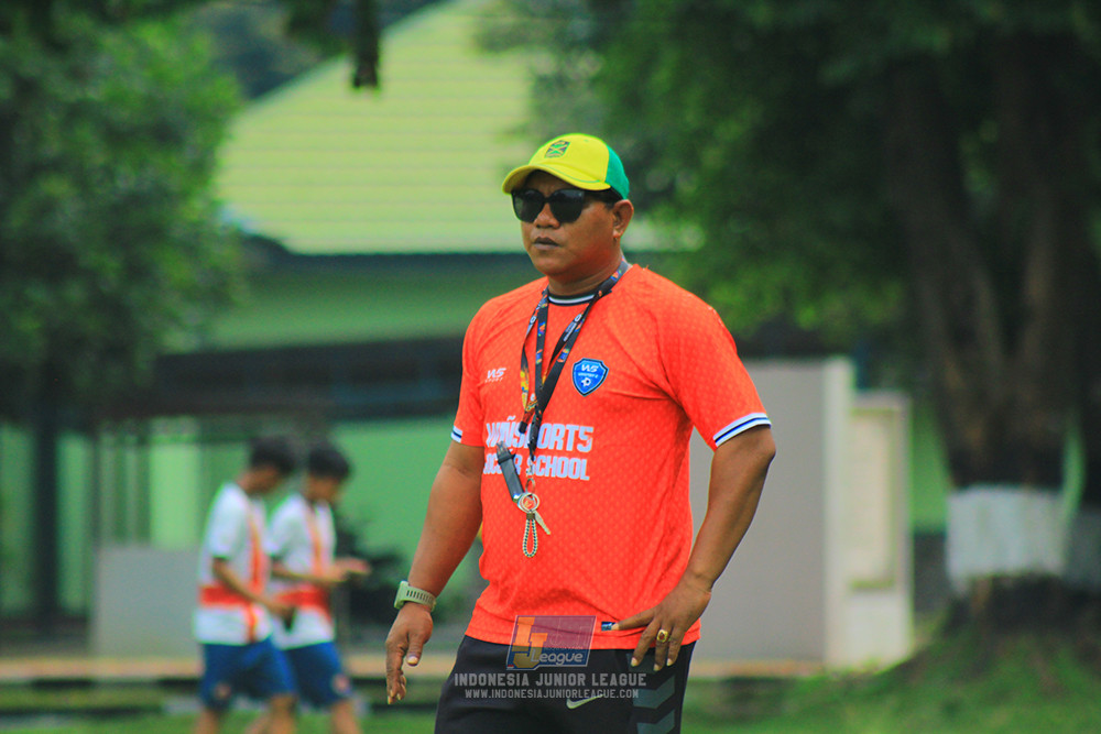 ijl u14 260725 brazillian soccer school serpong vs win soccer school
