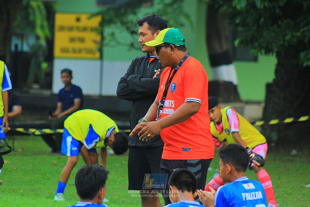 ijl u14 260725 brazillian soccer school serpong vs win soccer school