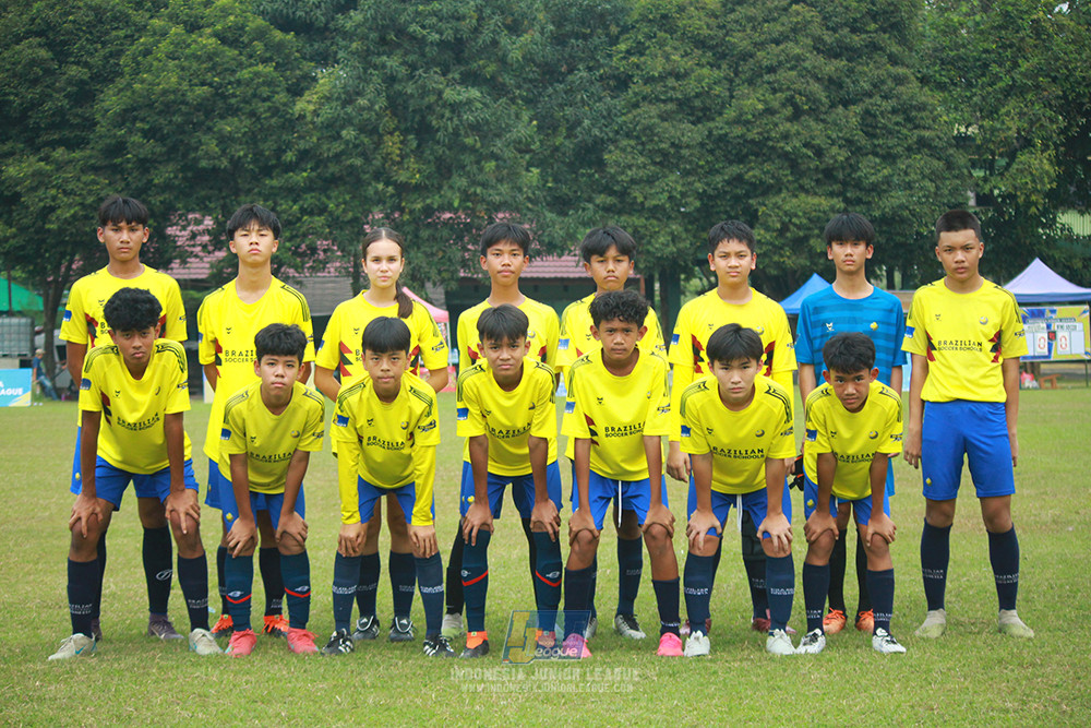 ijl u14 260725 brazillian soccer school serpong vs win soccer school