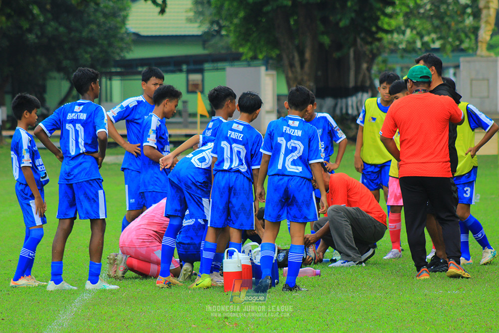 ijl u14 260725 brazillian soccer school serpong vs win soccer school
