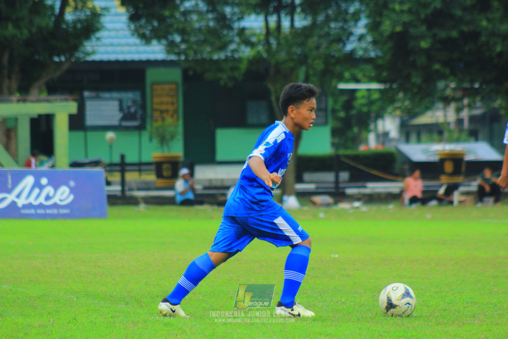 ijl u14 260725 brazillian soccer school serpong vs win soccer school