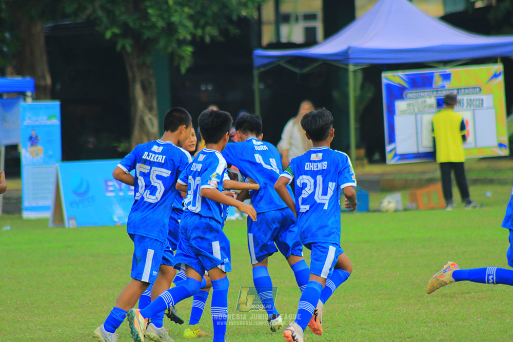 ijl u14 260725 brazillian soccer school serpong vs win soccer school