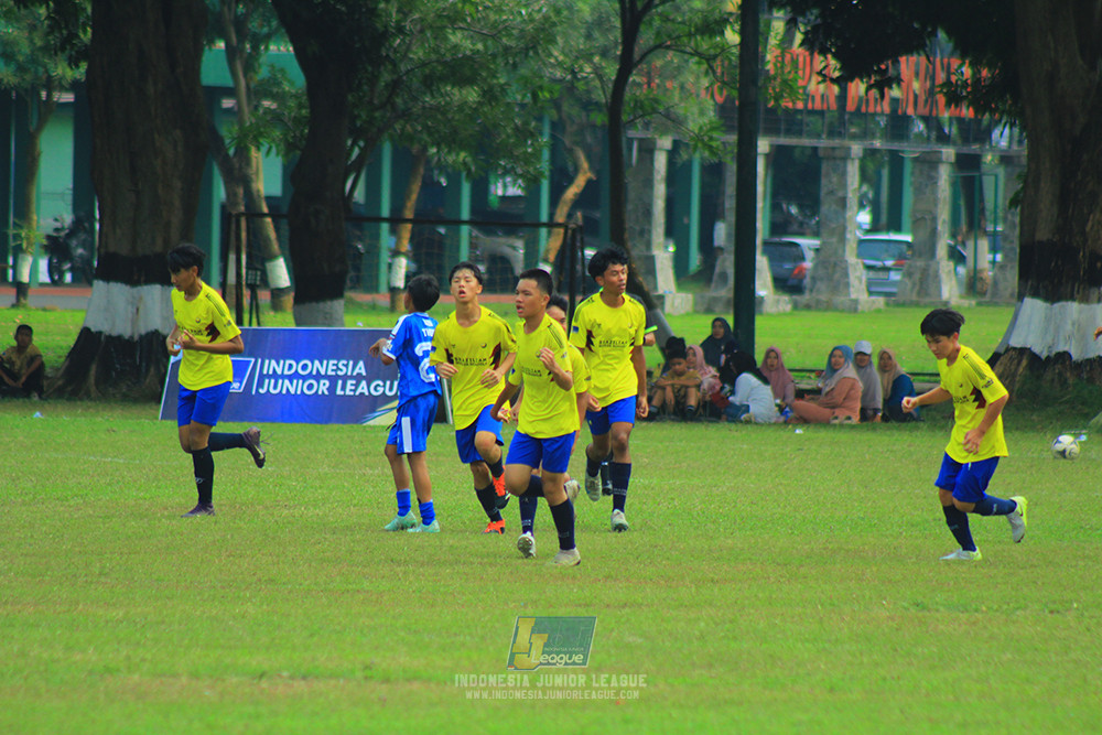 ijl u14 260725 brazillian soccer school serpong vs win soccer school