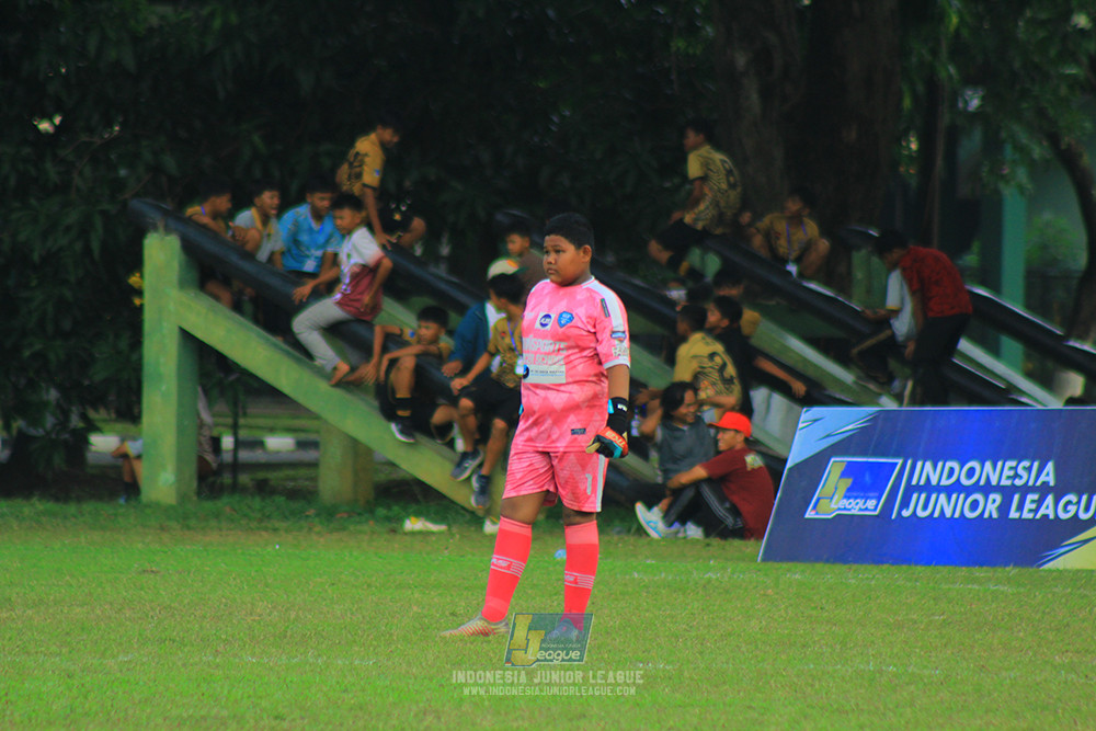ijl u14 260725 brazillian soccer school serpong vs win soccer school