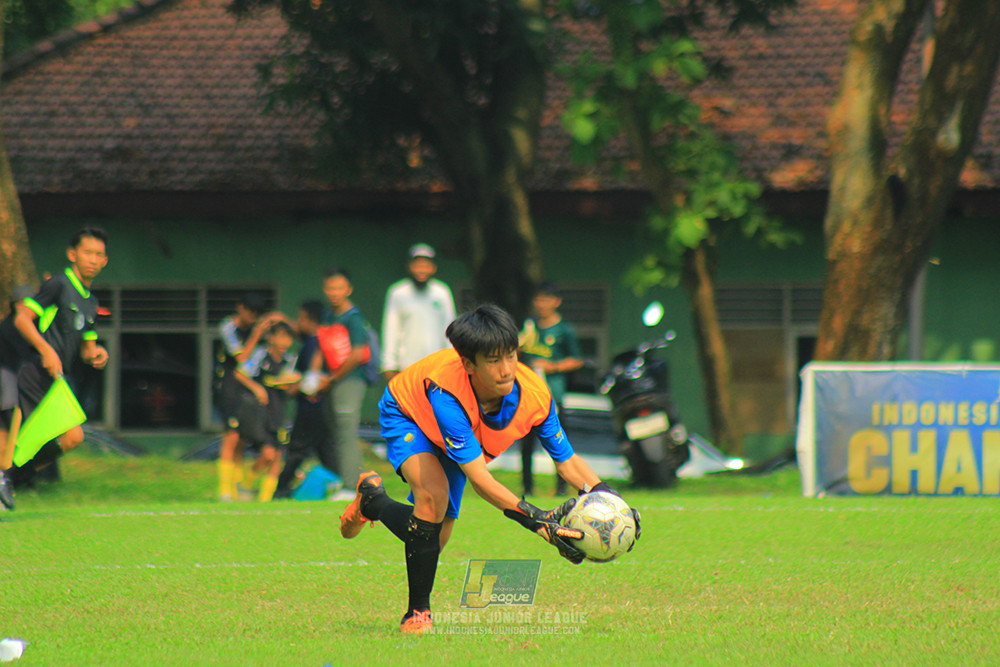 ijl u14 260725 brazillian soccer school serpong vs win soccer school