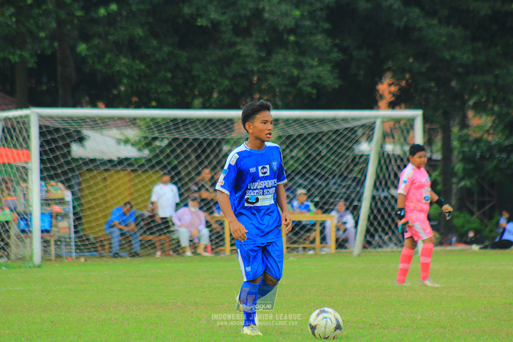ijl u14 260725 brazillian soccer school serpong vs win soccer school