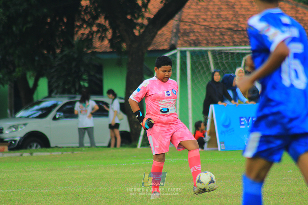 ijl u14 260725 brazillian soccer school serpong vs win soccer school