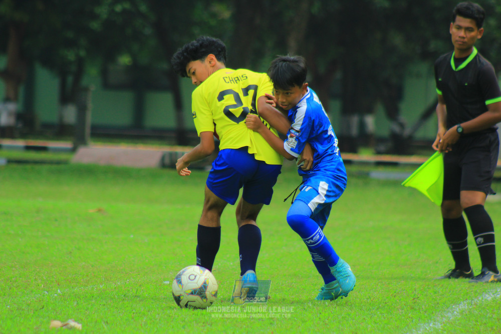 ijl u14 260725 brazillian soccer school serpong vs win soccer school