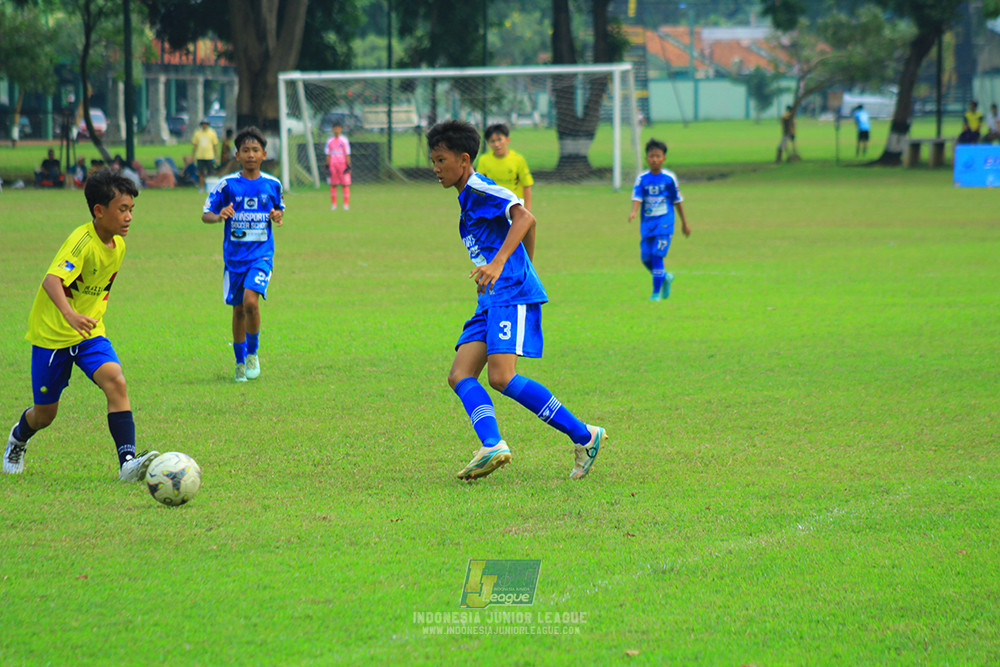 ijl u14 260725 brazillian soccer school serpong vs win soccer school