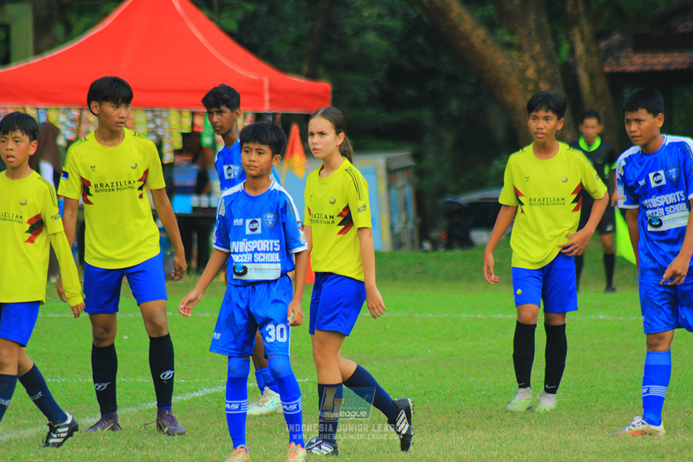ijl u14 260725 brazillian soccer school serpong vs win soccer school