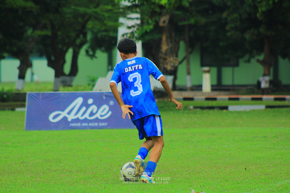 ijl u14 260725 brazillian soccer school serpong vs win soccer school