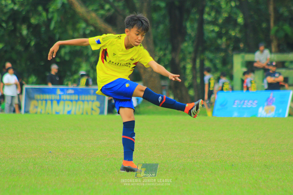ijl u14 260725 brazillian soccer school serpong vs win soccer school