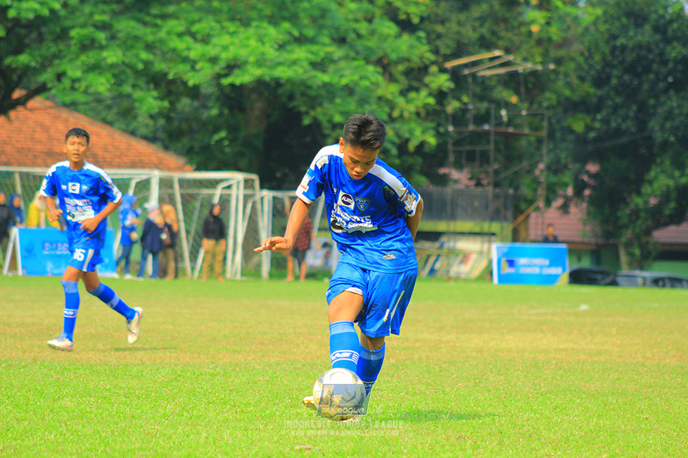 ijl u14 260725 brazillian soccer school serpong vs win soccer school