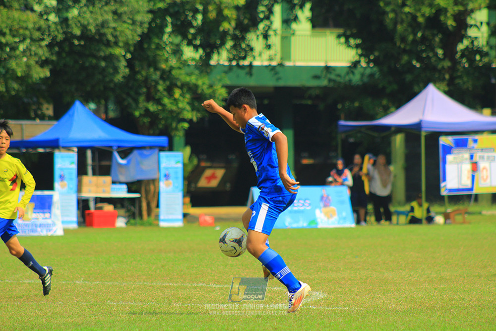 ijl u14 260725 brazillian soccer school serpong vs win soccer school