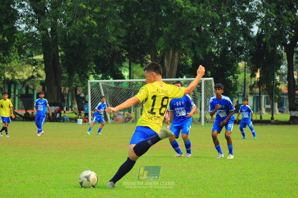 ijl u14 260725 brazillian soccer school serpong vs win soccer school