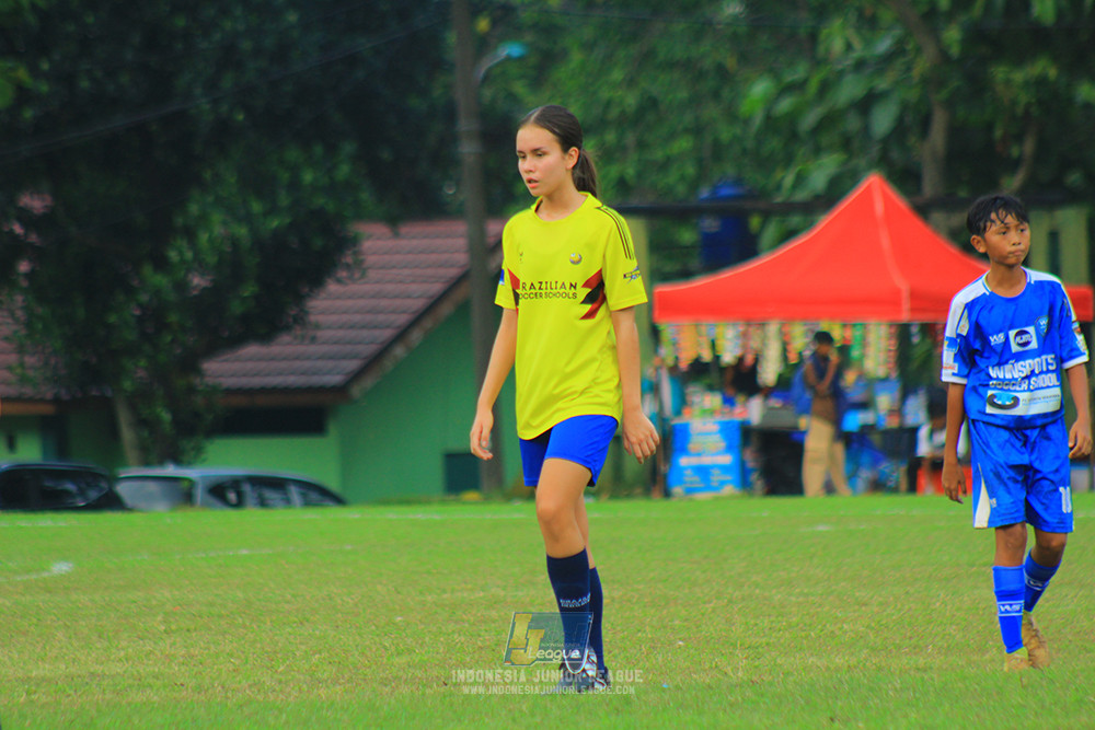 ijl u14 260725 brazillian soccer school serpong vs win soccer school