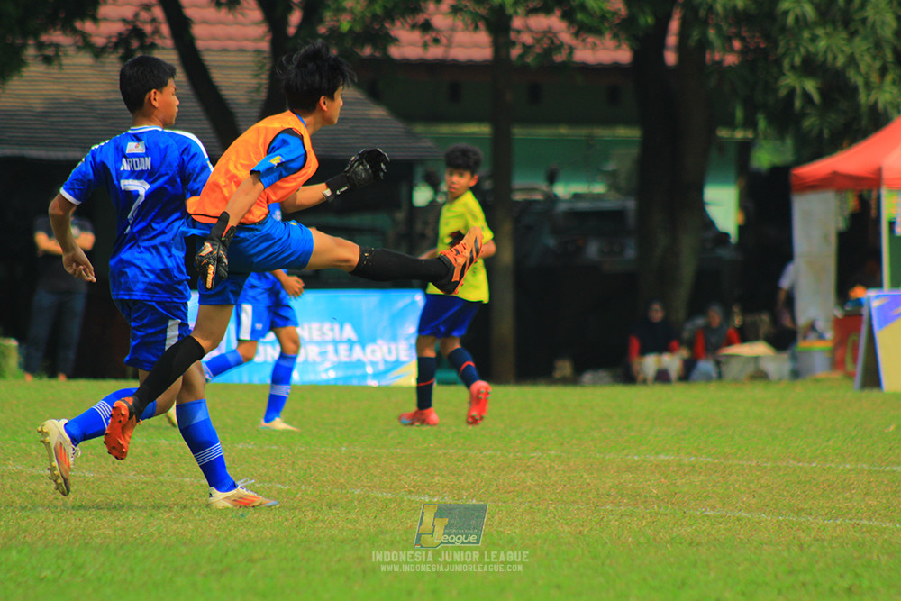 ijl u14 260725 brazillian soccer school serpong vs win soccer school