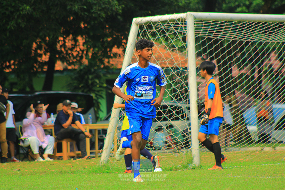 ijl u14 260725 brazillian soccer school serpong vs win soccer school