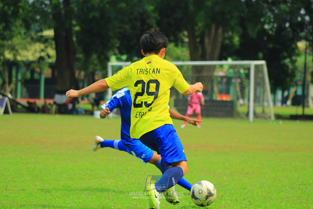 ijl u14 260725 brazillian soccer school serpong vs win soccer school