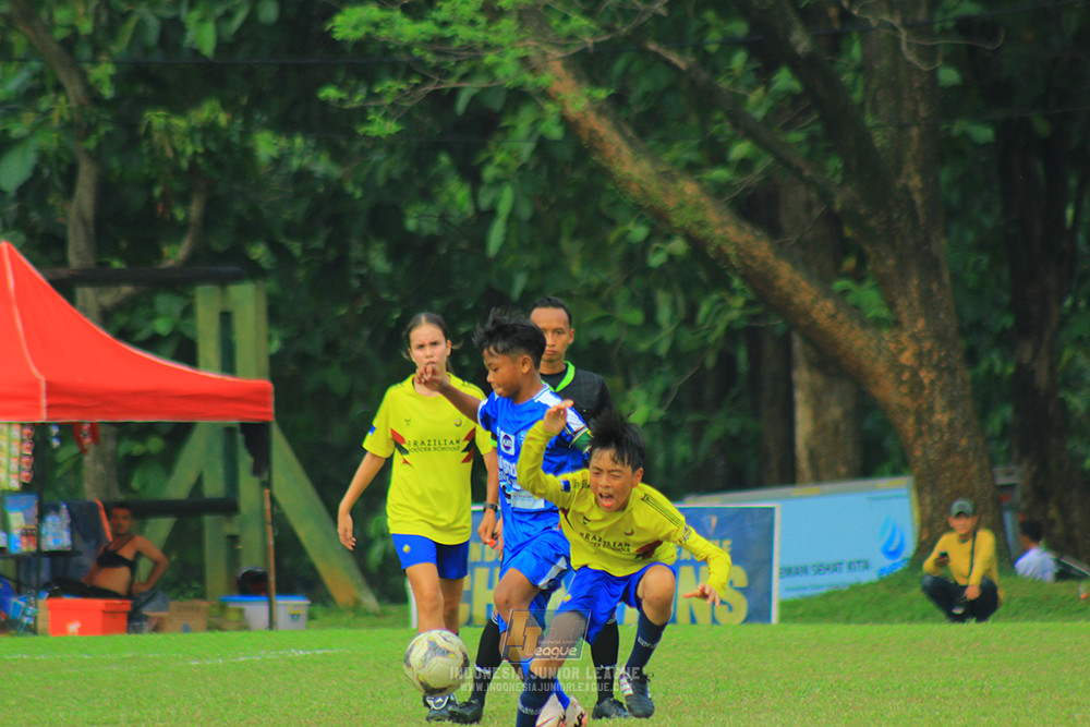 ijl u14 260725 brazillian soccer school serpong vs win soccer school