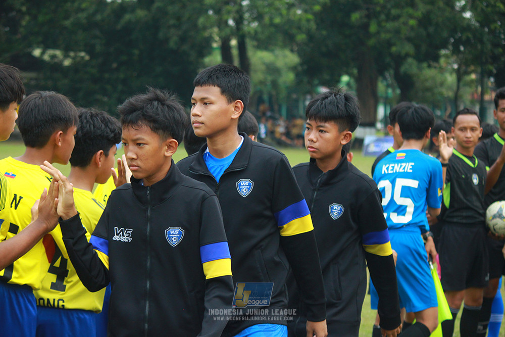 ijl u14 260725 brazillian soccer school serpong vs win soccer school