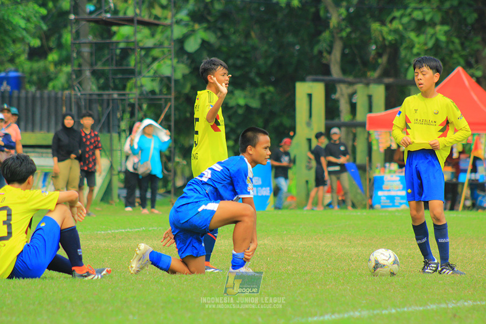 ijl u14 260725 brazillian soccer school serpong vs win soccer school