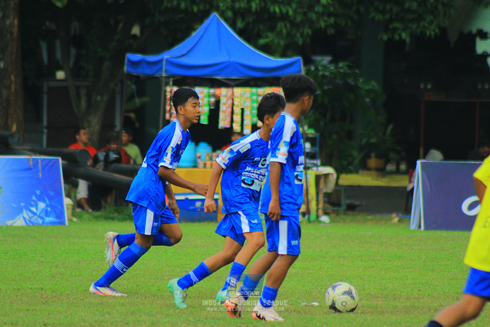 ijl u14 260725 brazillian soccer school serpong vs win soccer school