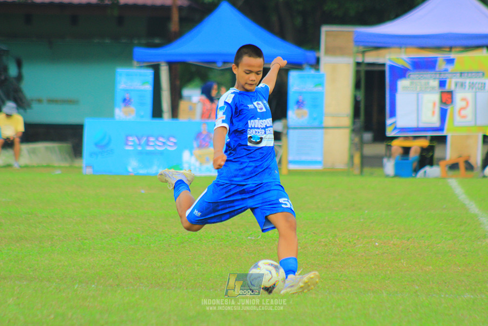 ijl u14 260725 brazillian soccer school serpong vs win soccer school