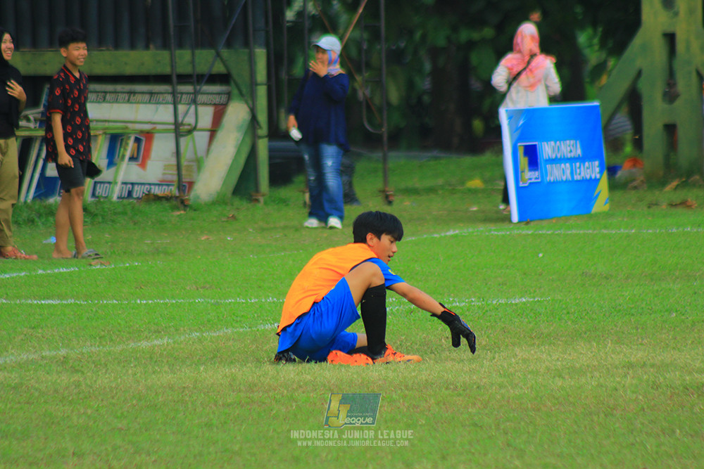 ijl u14 260725 brazillian soccer school serpong vs win soccer school