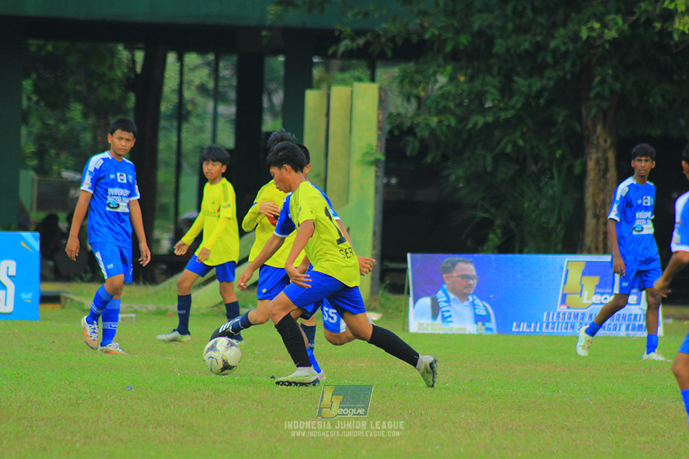 ijl u14 260725 brazillian soccer school serpong vs win soccer school