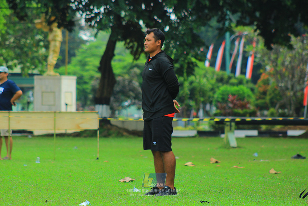 ijl u14 260725 brazillian soccer school serpong vs win soccer school