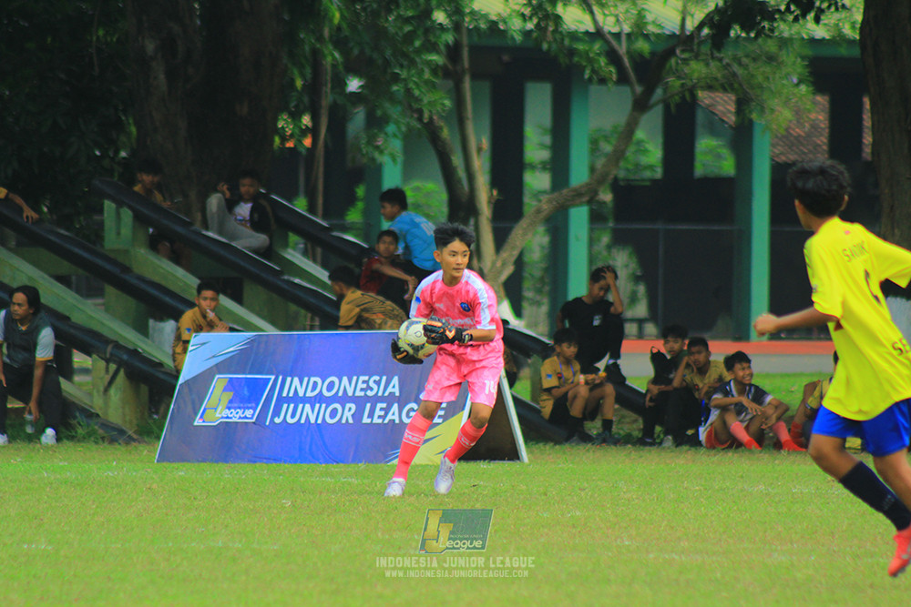 ijl u14 260725 brazillian soccer school serpong vs win soccer school