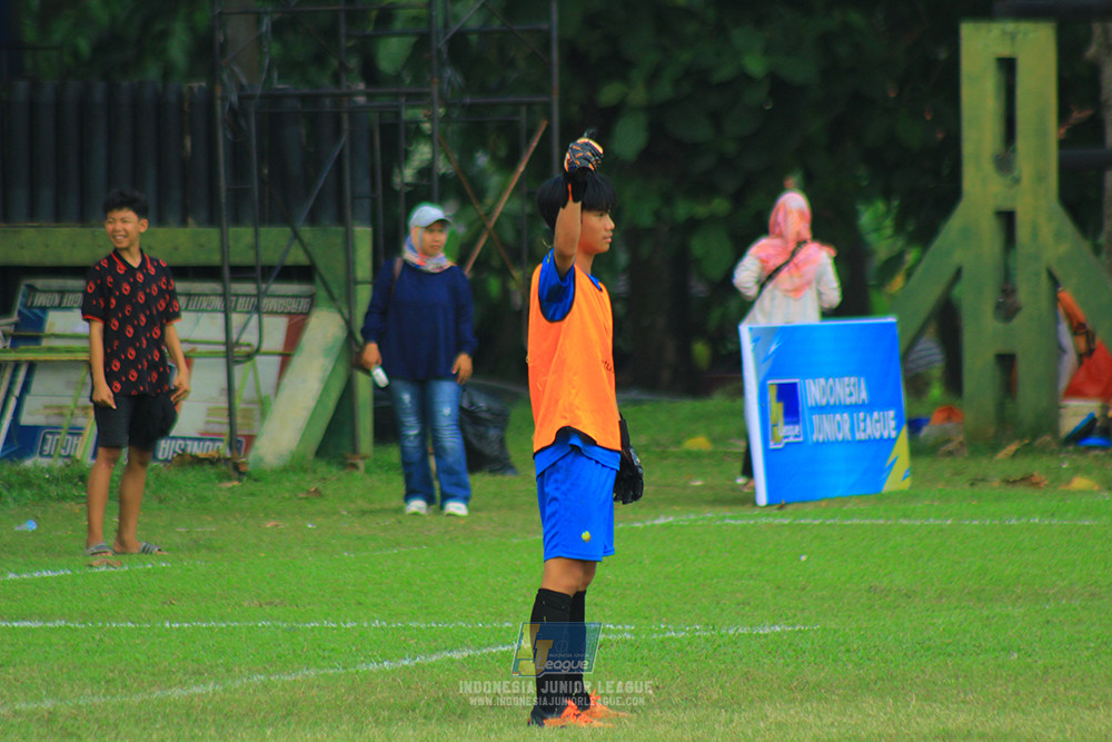 ijl u14 260725 brazillian soccer school serpong vs win soccer school