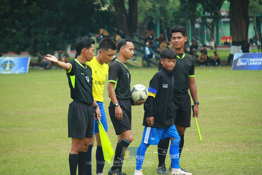 ijl u14 260725 brazillian soccer school serpong vs win soccer school