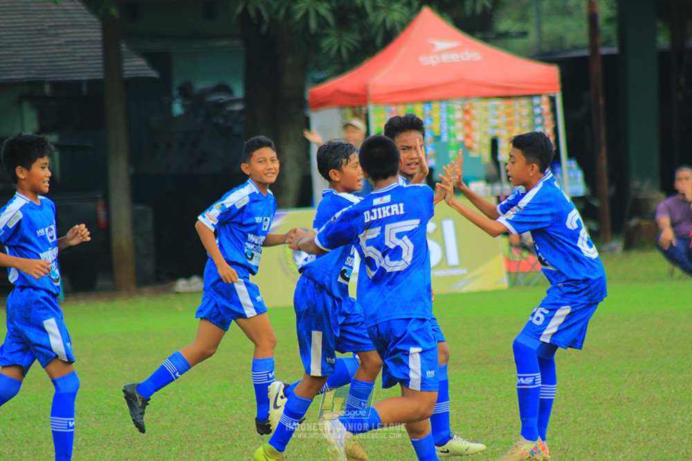 ijl u14 260725 brazillian soccer school serpong vs win soccer school