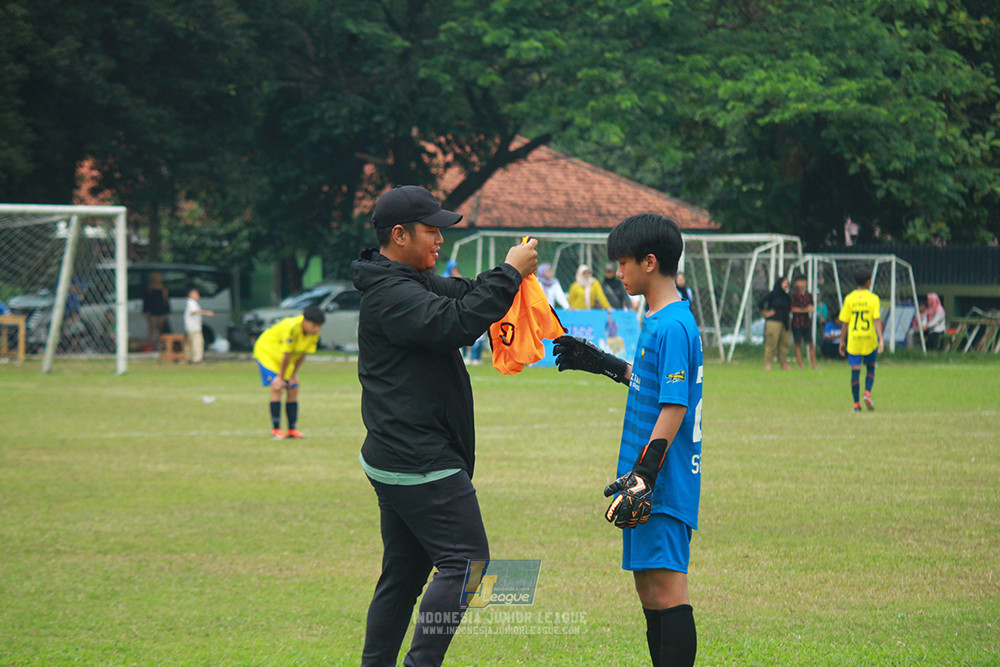 ijl u14 260725 brazillian soccer school serpong vs win soccer school