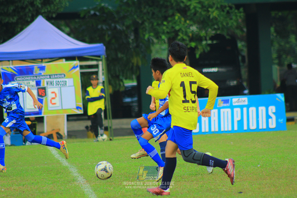ijl u14 260725 brazillian soccer school serpong vs win soccer school