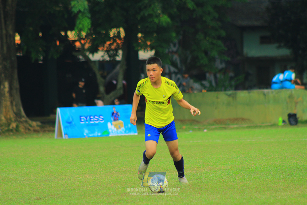 ijl u14 260725 brazillian soccer school serpong vs win soccer school