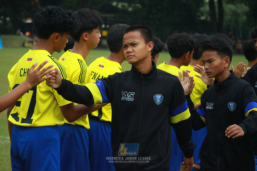 ijl u14 260725 brazillian soccer school serpong vs win soccer school