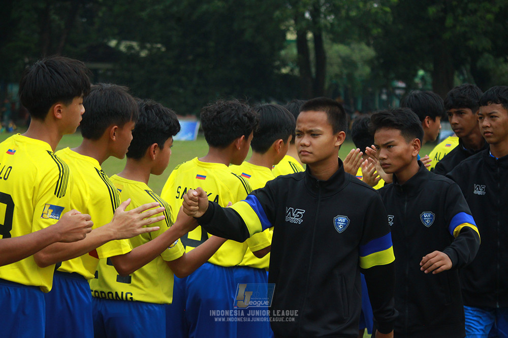 ijl u14 260725 brazillian soccer school serpong vs win soccer school
