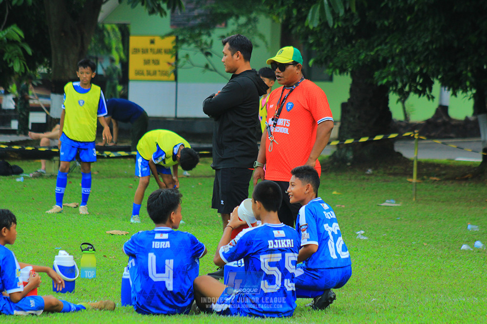 ijl u14 260725 brazillian soccer school serpong vs win soccer school