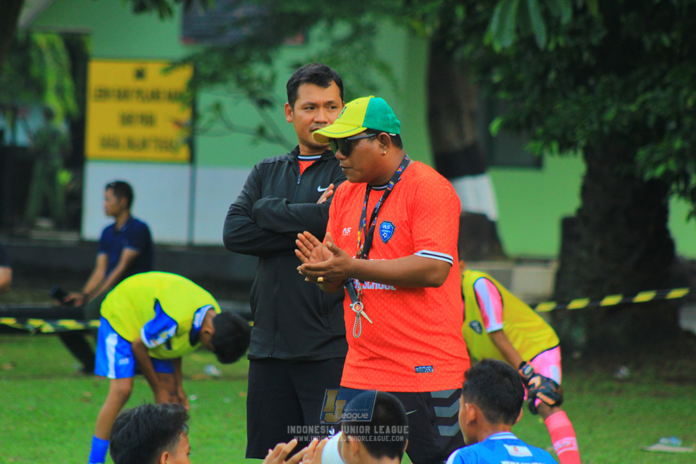 ijl u14 260725 brazillian soccer school serpong vs win soccer school