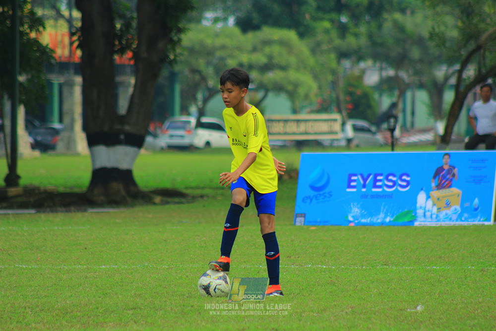 ijl u14 260725 brazillian soccer school serpong vs win soccer school