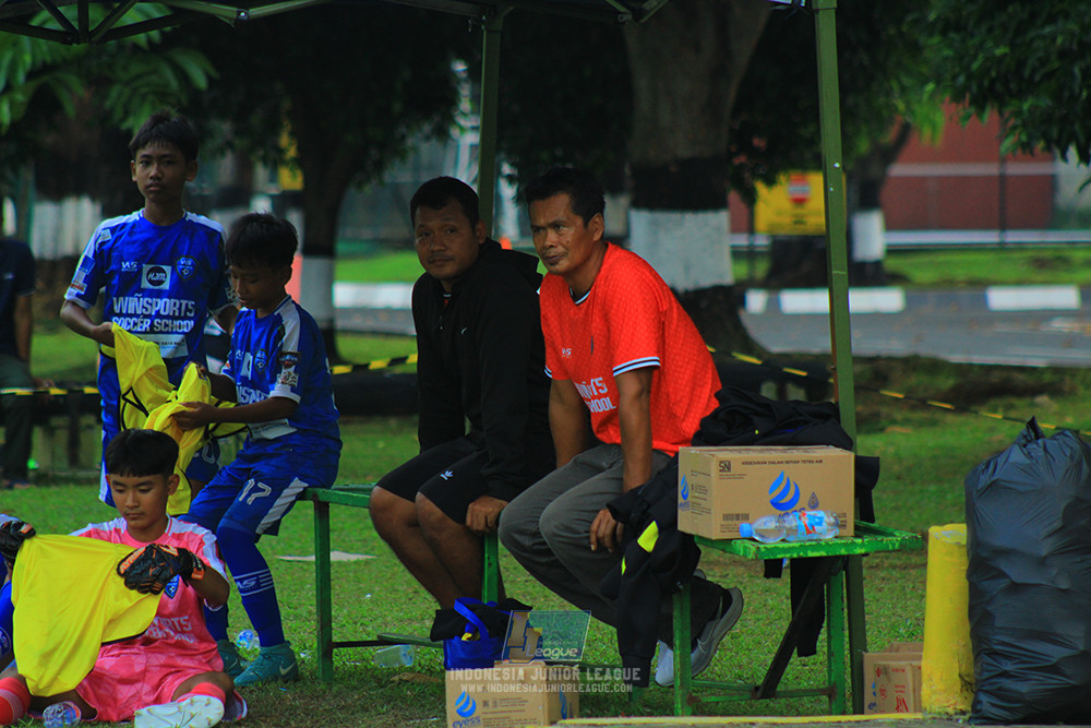 ijl u14 260725 brazillian soccer school serpong vs win soccer school