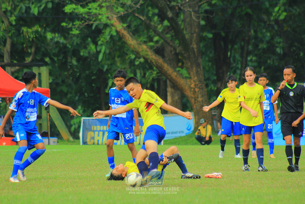 ijl u14 260725 brazillian soccer school serpong vs win soccer school