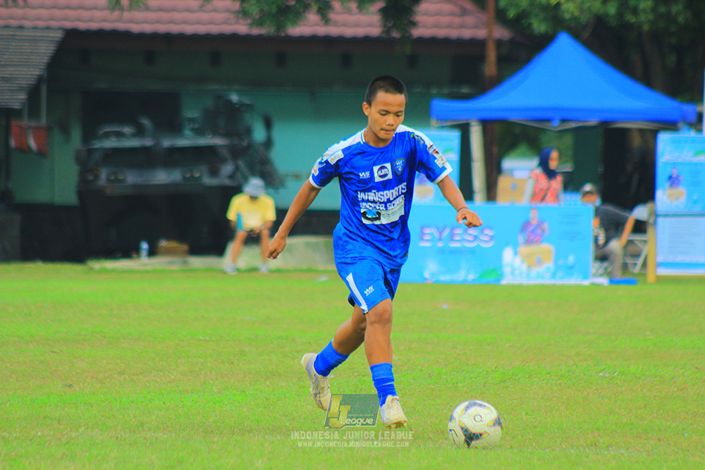 ijl u14 260725 brazillian soccer school serpong vs win soccer school