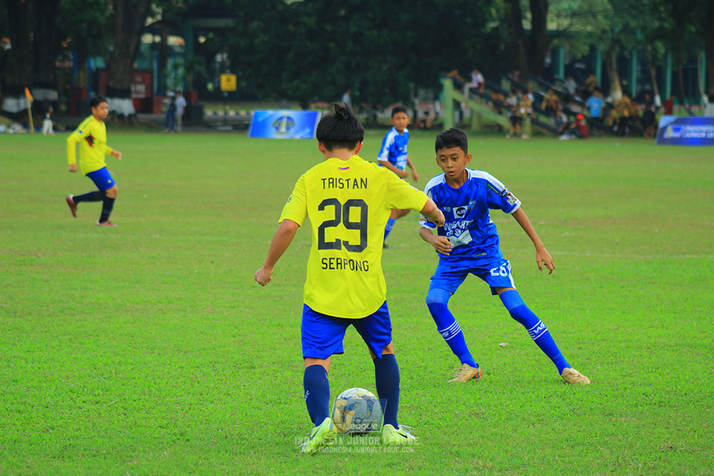 ijl u14 260725 brazillian soccer school serpong vs win soccer school