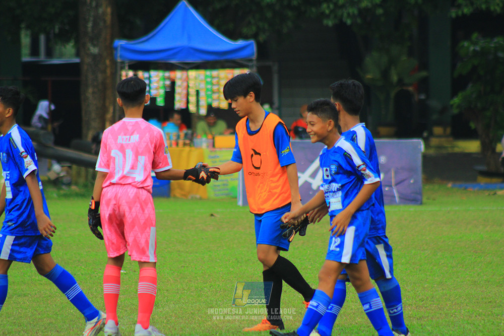 ijl u14 260725 brazillian soccer school serpong vs win soccer school