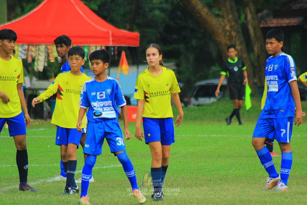ijl u14 260725 brazillian soccer school serpong vs win soccer school